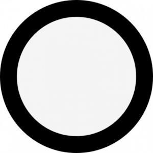 300x300 Connection Clip Art Download