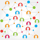 170x170 Connections Clip Art Clipart Panda