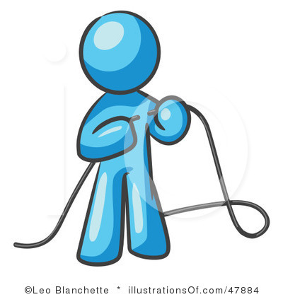 400x420 Connections Clipart