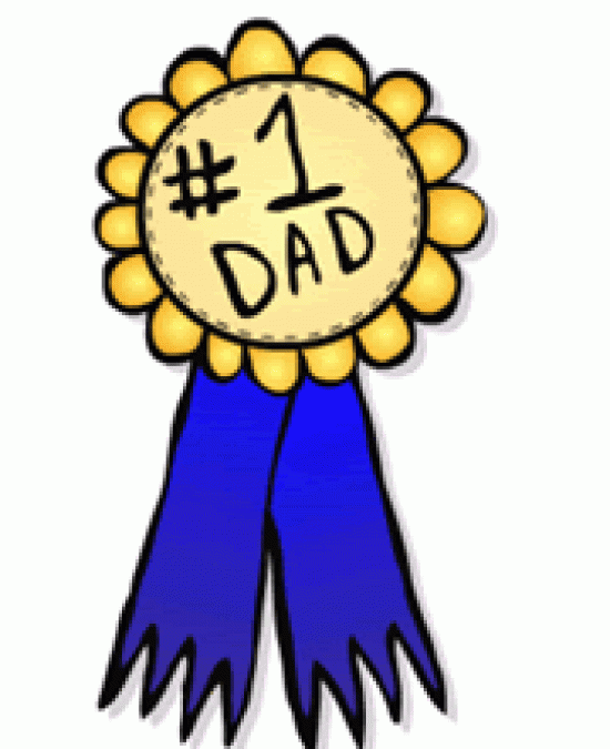 550x675 Dads Clip Art Buy Dad This Clipart Panda