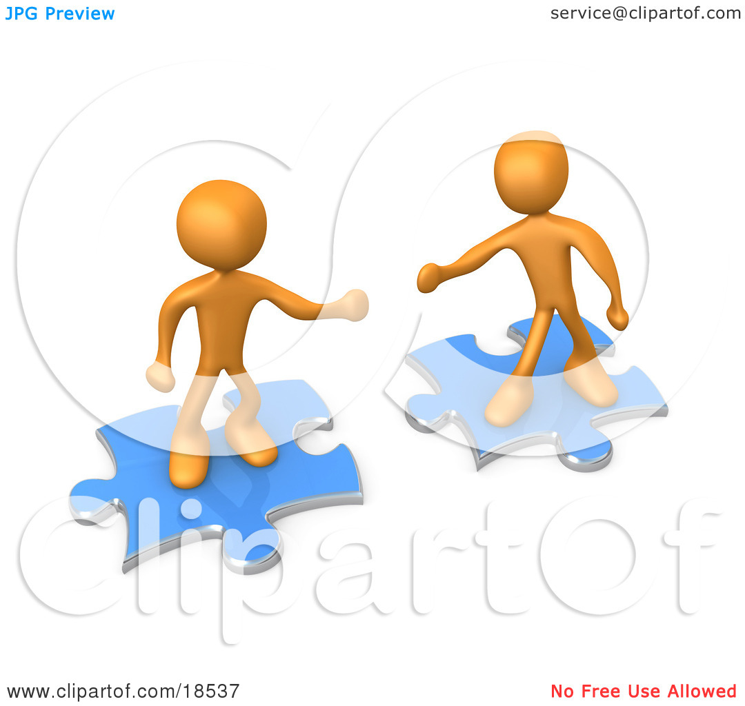 Connections Clipart | Free download on ClipArtMag