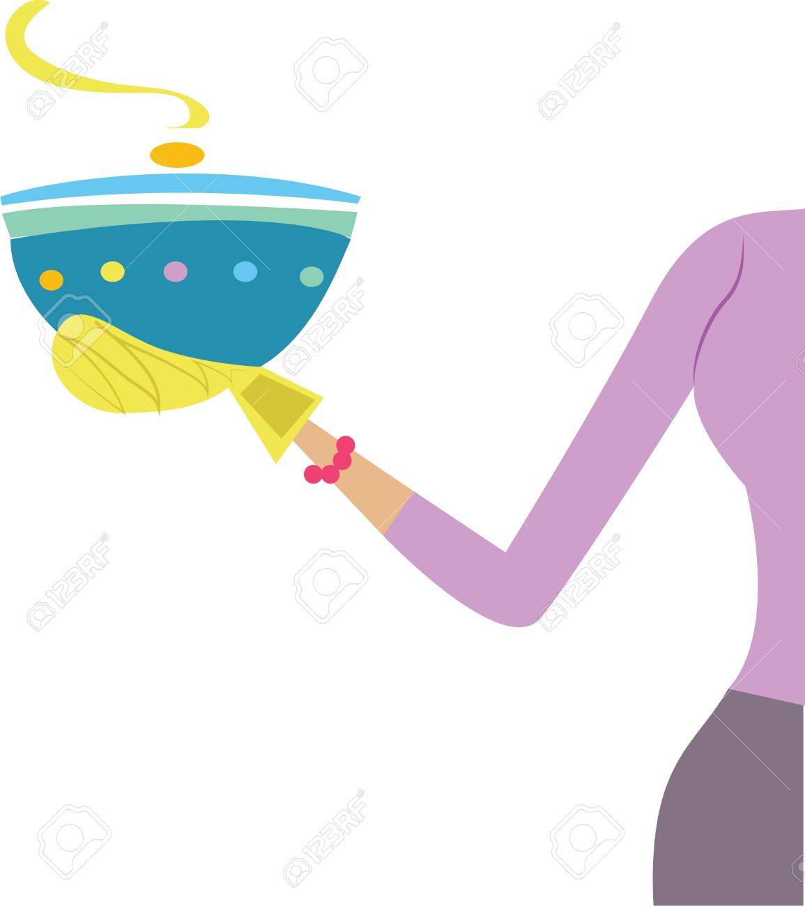 1155x1300 Consider Yourself A Chef Then, This Design Would Look Great