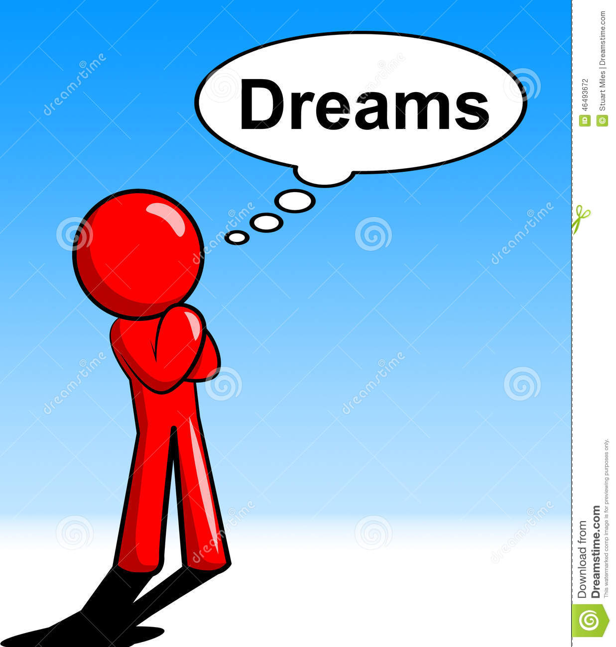 1237x1300 Dream Clipart Day Dreaming