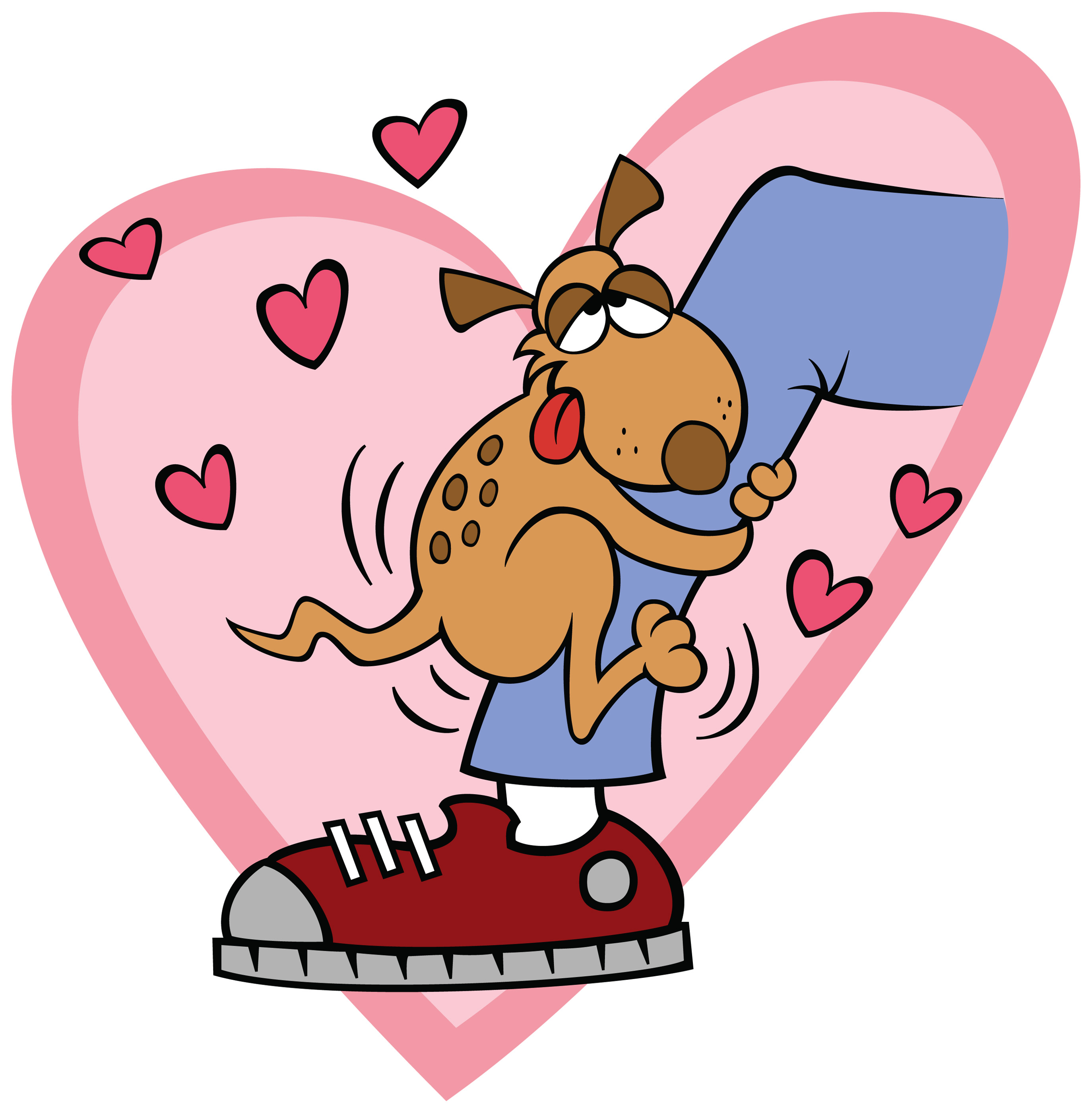 2747x2800 Hump Day Clipart