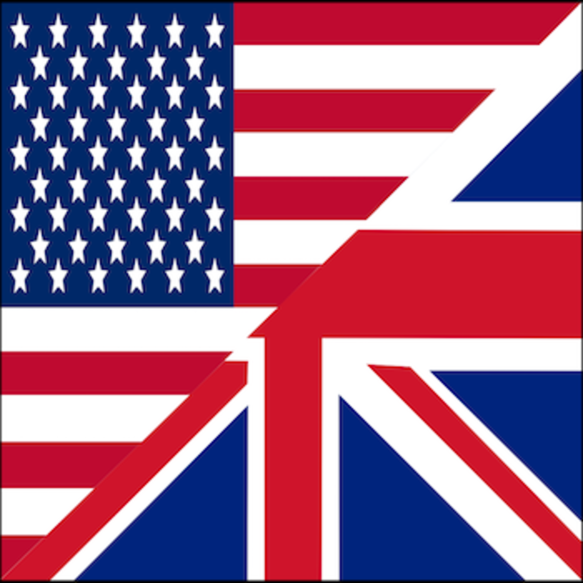 1200x1200 Uk Retailers Consider Us To Be The Most Important Ecommerce Market