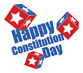 170x150 Constitution Day Clip Art
