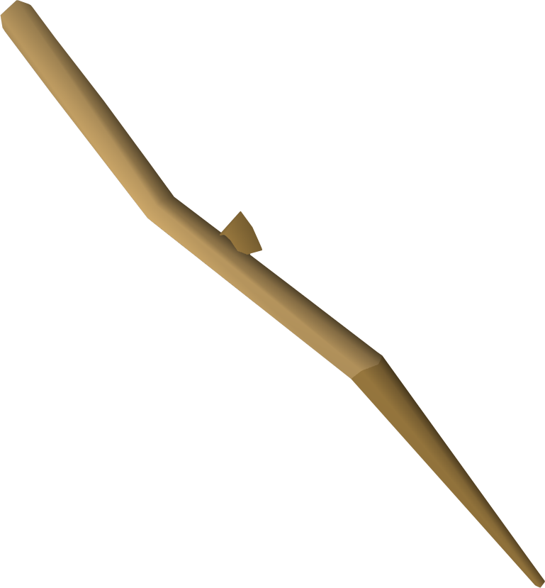 769x829 Constitution Day Clip Art