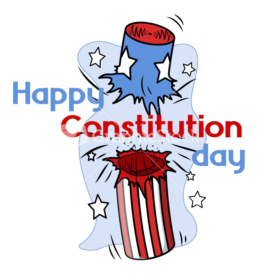 1000x1065 Constitution Preamble Clip Art Cliparts