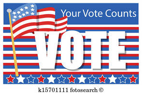 294x194 Constitution United States Clip Art Vector Graphics. 696