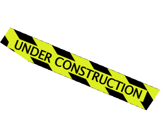 construction-border-clipart-free-download-on-clipartmag