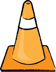 234x299 Free Construction Clip Art Free Construction Border Graphics