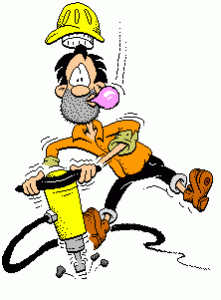 221x300 Sweet Looking Construction Clipart Clip Art Images Free 2