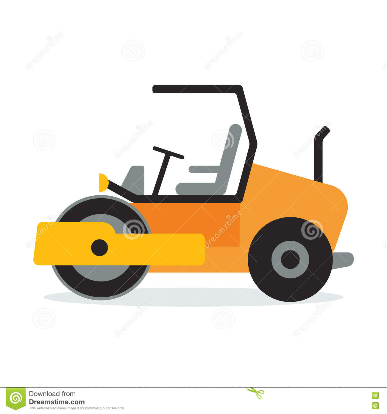 1300x1390 Asphalt Clipart Road Construction