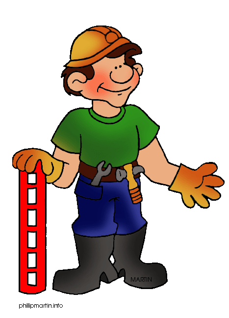 467x648 Construction Freenstruction Clipart Undernstruction Clip Art Image