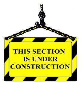274x284 Construction Clipart Images