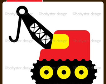 340x270 Top 75 Crane Clipart
