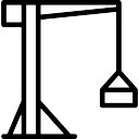 128x128 Tower Crane Vectors, Photos And Psd Files Free Download