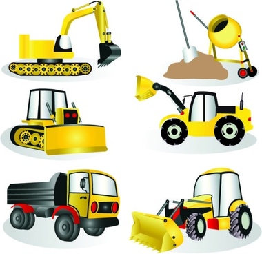 380x368 Construction Free Vector Download (578 Free Vector) For Commercial