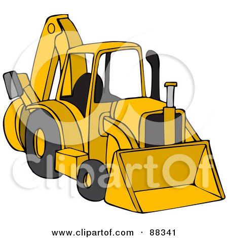 450x470 94 Best Equipment Images Pictures, Baby Books