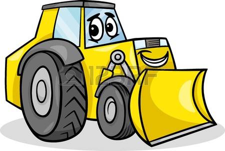 450x303 Cartoon Machinery Images Amp Stock Pictures. Royalty Free Cartoon