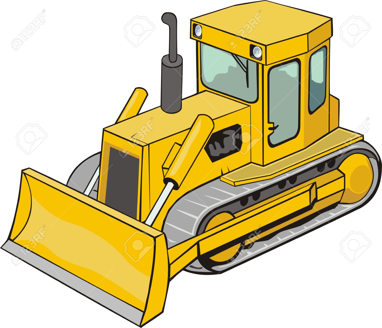 construction-equipment-clipart-free-free-download-on-clipartmag