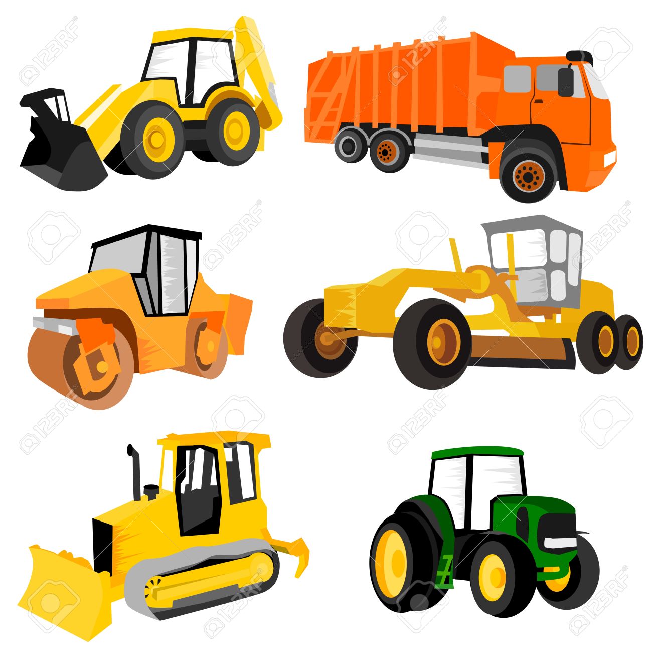 1300x1297 Work Machine Clipart