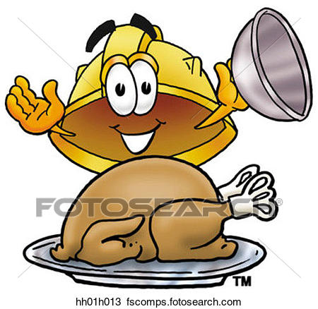 450x438 Hard Hat Clip Art And Illustration. 6,208 Hard Hat Clipart Vector