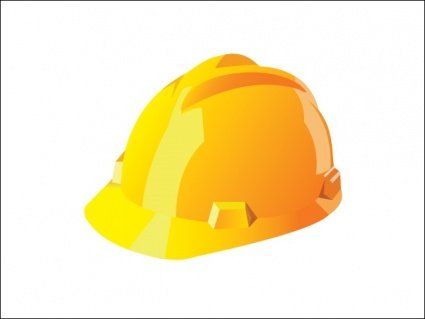 425x319 Helmet Clipart