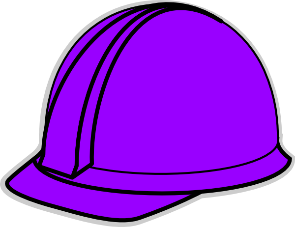 600x462 Cap Clipart Engineering