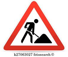 229x194 Construction Site Clipart Eps Images. 15,371 Construction Site