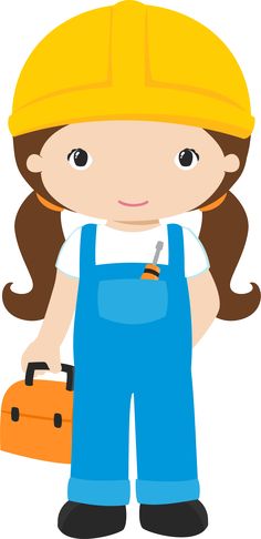 236x486 Free Construction Clip Art Construction Hardhat Clip Art