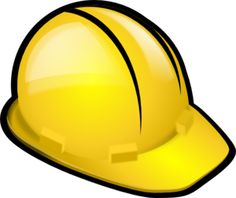 236x198 Construction Clip Art 101 Clip Art