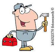 186x180 Tool Box Clipart Illustrations. 7,858 Tool Box Clip Art Vector Eps