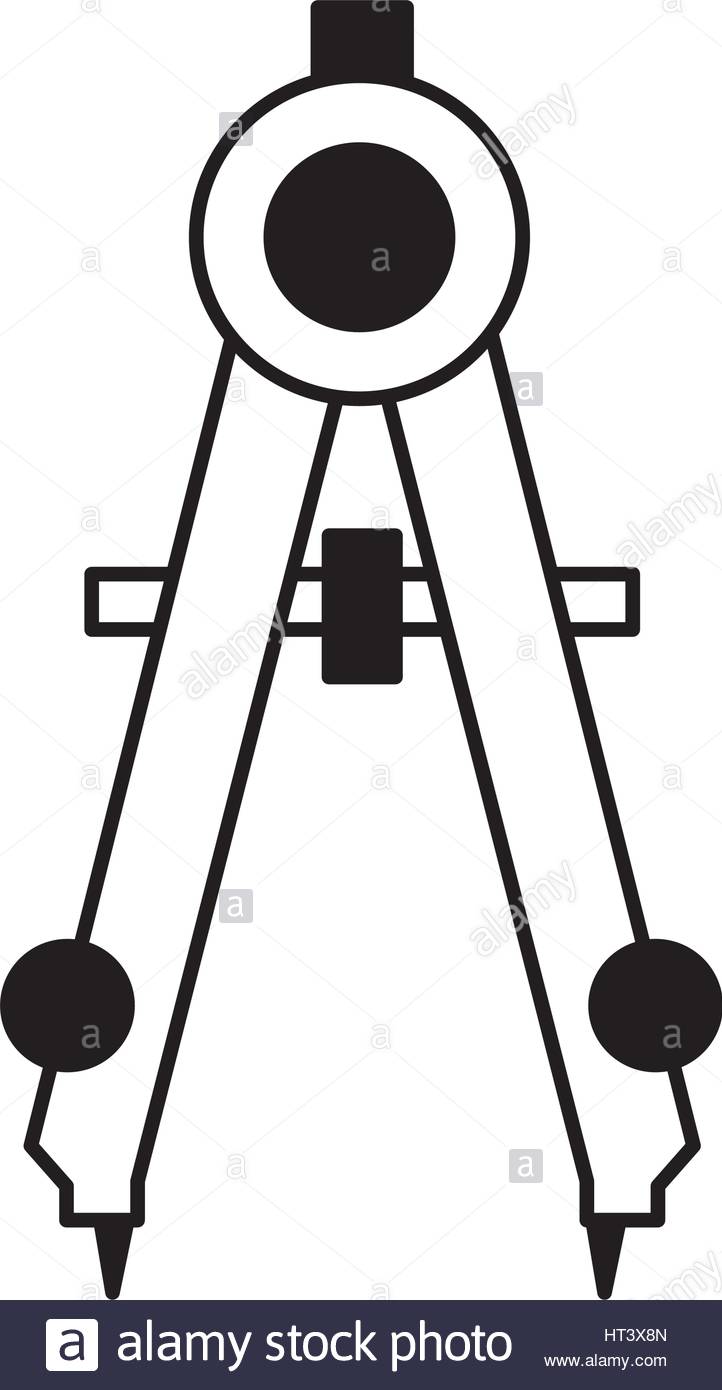 Construction Tool Clipart | Free download on ClipArtMag