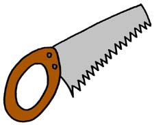 225x183 Construction Tools Clipart