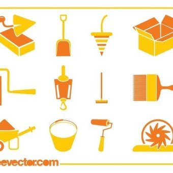 340x340 26 Roller Skate Clip Art Free Vectors Download Free Vector Art