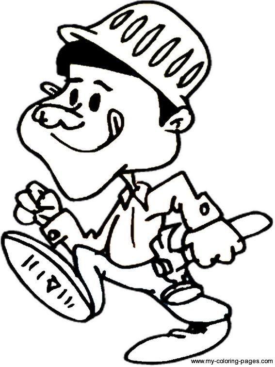 567x756 80 Best Coloring Pages Images Printable Coloring