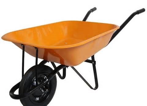 480x347 Contractor Box