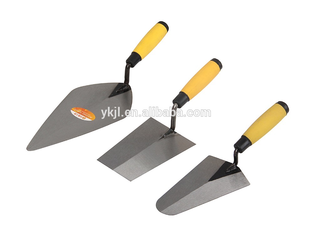 1000x747 Jiulong Building Construction Tools And Equipment