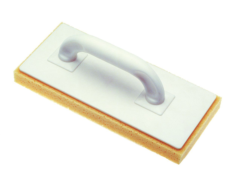 800x624 Kronen Hansa Werk Products Construction Tools