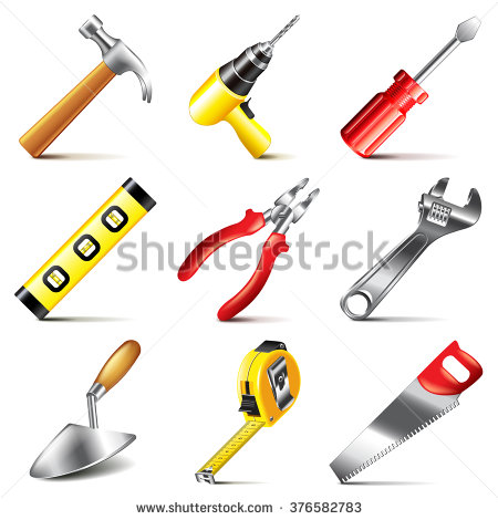 450x470 Tools Pictures