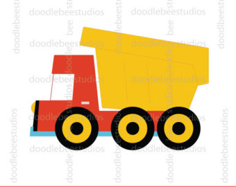 340x270 Construction Digital Clipart Construction