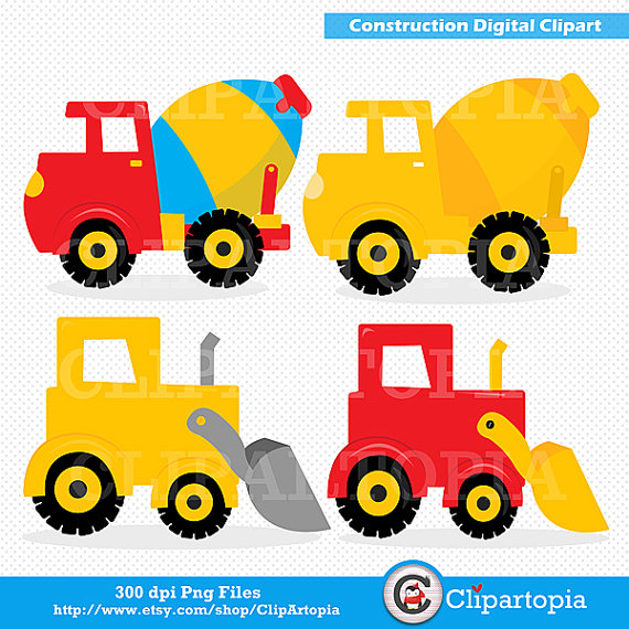 570x570 Danielle M (Daniellemoraesfalcao)