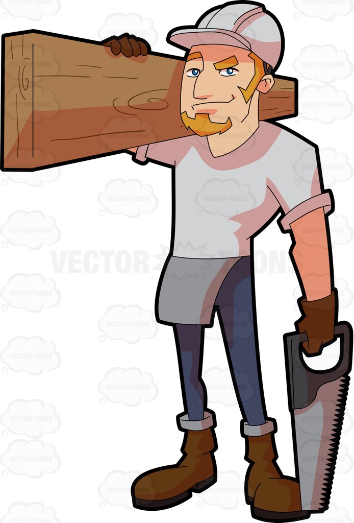 694x1024 Boots Clipart Construction Worker