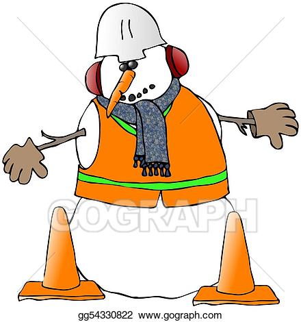 440x470 Stock Illustration