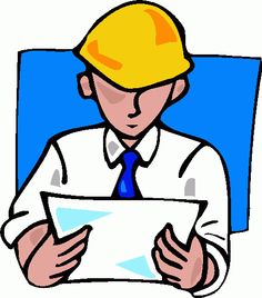 236x268 Free Cartoon Workers Wearing Hats Cartoon Construction Worker
