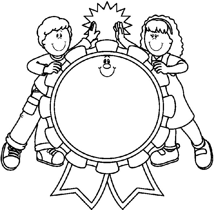 736x722 Construction Worker Clipart