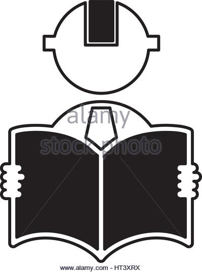 399x540 Construction Worker Stock Vector Images