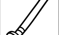 250x150 Construction Worker Tools Clipart Letters