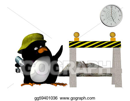 450x349 Stock Illustration